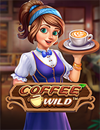 สูตรเล่น untung365 slot ที่ช่วยเพิ่มโอกาสชนะ