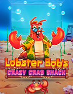 user ทดลอง joker สัมผัสประสบการณ์ใหม่แห่งสล็อต