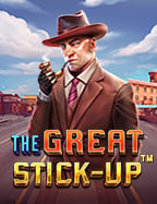 unseen casino สูตร วิธีเล่นเกมสล็อตให้ชนะ