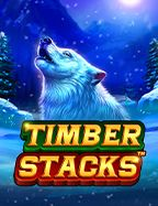 urowow สูตร เกมเดิมพันที่ไม่ควรพลาด!